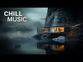 Deep Chill Music for Ultimate Relaxation and Focus — Deep Future Garage Mix for Concentration