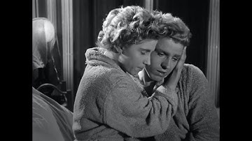 映画『恐るべき子供たち』4Kレストア版予告編