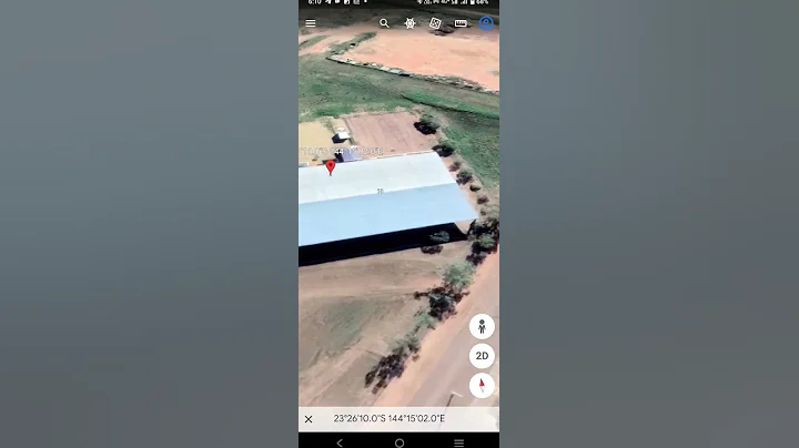 Smilers in The Backrooms Level 188 on Google Earth! Found Footage 😰🤯 caylus #viral #trending