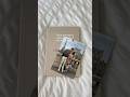Create An Album Of Your Relationship In A Keepsake Couple Journal