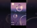 夜に響く #shorts #BGM