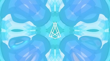 AXIS VISUALIZER #9 - V1