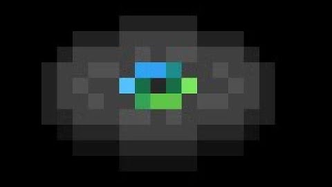 1 Hour Otherside by Lena Raine, but only the good bit [Minecraft Music Disc] (Seamless Loop)
