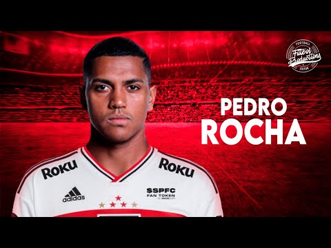 Jogo da Velha - Copa Do Mundo 2022 - Pedro Rocha