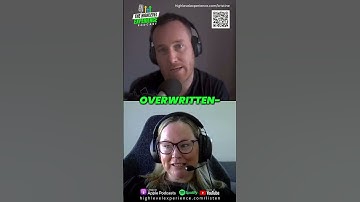 The automatic notes feature in GoHighLevel is a game-changer. Building workflows to log ever #shorts