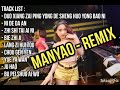 New manyao remix 2021 nonstop music  lagu dugem manyao terbaru 2021 topan88