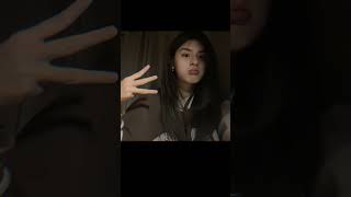 Download Lagu Asal dengan mu #24jam MP3 Download Lagu Asal dengan mu #24jam MP3