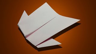 Paper airplanes that fly far||easy paper airplane||how to make a paper airplane jet||paper airplanes