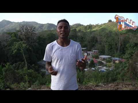 Birongo Promo
