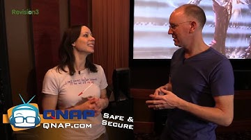 Geek Beat Archives   Starpower and the Science of Home Theater