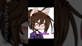 Are We Look A Like?Cr