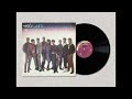 Midnight star  can you stay with me1984 authenticvinyl1963
