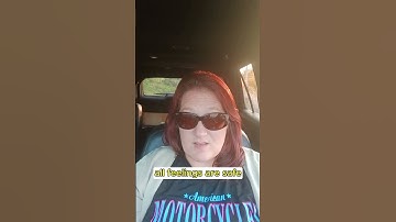 OSDD/DID ASD meltdown