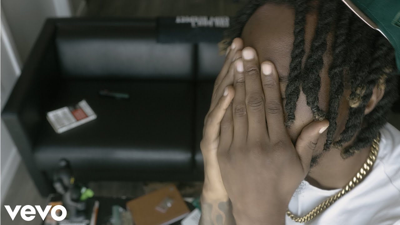 JAYAREE - DHgate (Official Video) Shot By @JAYAREWASHERE