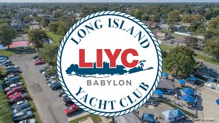 LIYC Linda 23