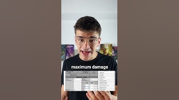 How to Balance D&D Monsters Properly