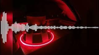 (23-39Hz) Rihanna - Umbrella (Skeler Remix) (Ember Island Cover) (Rebassed by Cukier)