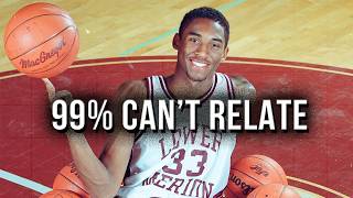 Download Lagu You Think You Work Hard? Kobe Bryant Will Shock You... MP3 Download Lagu You Think You Work Hard? Kobe Bryant Will Shock You... MP3