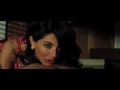 james bond kissed scene Casino Royale 1080p Dual ...