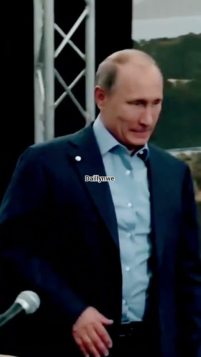 Vladimir POUTIN 👑💕 Respect #russia #edit #azerbaijan #china #duet #military #news #music #geography