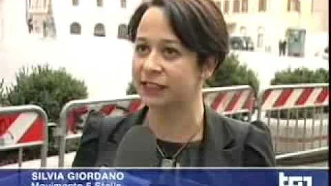 Toniann Giordano Photo 2