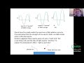 Prof eric a cornell  a quarter century of boseeinstein condensation