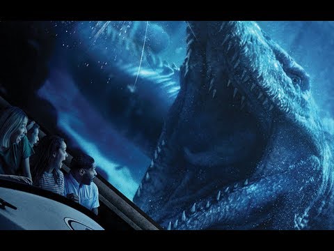 official-jurassic-world---the-ride-footage-|-universal-studios-hollywood