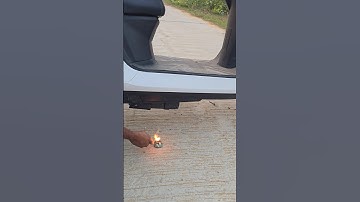 #firecracker #diwali2025 #fireworks #sutlibomb #crackerstesting #diwaliindia