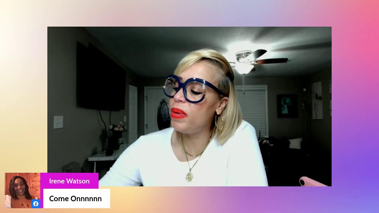 Today's Devotional: More Than Survival