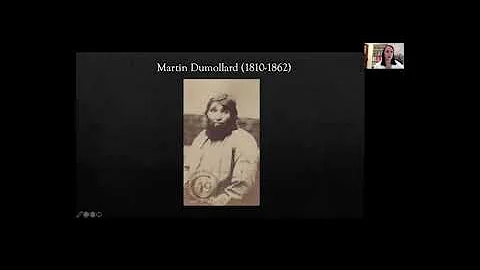 Una McIlvenna, "French Execution Ballads in the Ni...