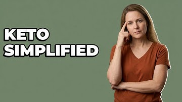 How Can Meal Prep Improve Keto Macro Tracking?