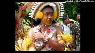 ONETOX - Think Of Me feat. Chris Young (Official Music Video) 2022 latest music