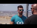 تعريف وشرح مختصر لرياضة Street Workout