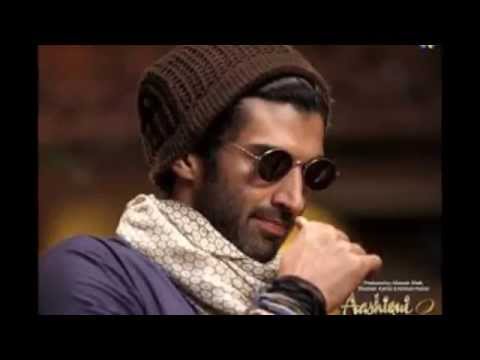 Aashiqui 2 Movie Full Songs || Aditya Roy Kapur || Shraddha Kapoor || Jeet Ganguly Musical Hit Songs