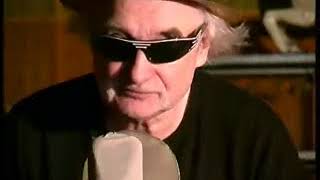 Holger Czukay - Good Morning Story