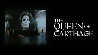 The Queen of Carthage (Official Trailer) | Early Music Vancouver & re:Naissance Opera