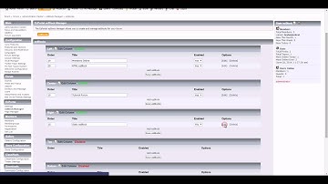 SMFNew - EzBlock Tutorial