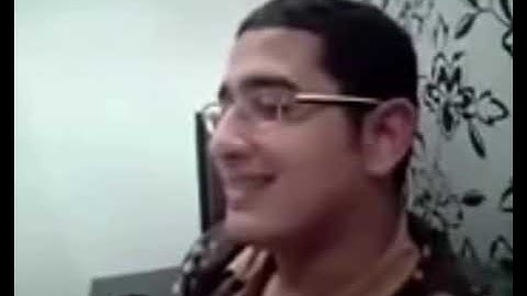 لأول مره فيديو نادر للشيخ محمود الشحات أنور وهو طفل صغير#تلاوات_خاشعة #قران_كريم #قرآن #تلاوات