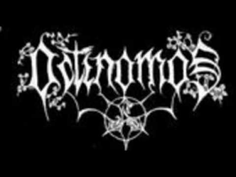 Ground Shall Sorrow Be Video