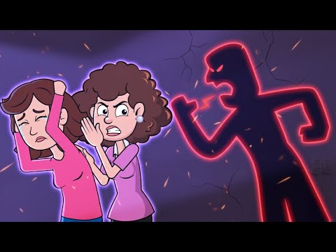 حياة عيلتنا الجيران اكتشفوا السر نهاية ما بتتوق عوها