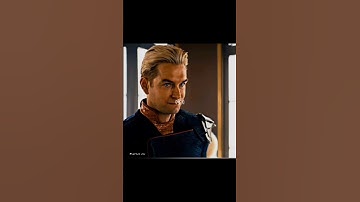 Spiderman vs Homelander /Who wll win? #theboys #spiderman #mcu #shorts