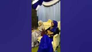 Ya Habibal Qolbi - An Nabawi
