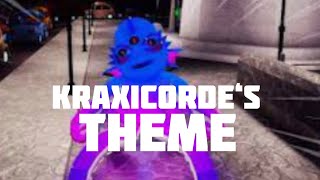 Piggy Kraxicordes Theme