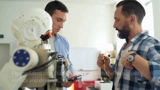 Real Estate Appraiser Nassau County Call us now