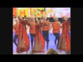 Guwanch Seyidow - Lalam (Taigan7 HD)
