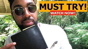 Abraham Hicks Scripting Technique | THIS IS A MUST TRY!