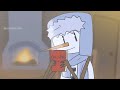 Snowman’s Story