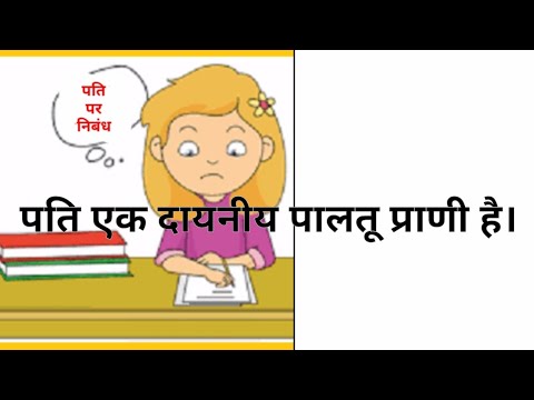 वीडियो: रेनाटा लिटविनोवा के पति और बच्चे: फोटो