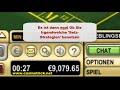 Cash Show App-Quiz: Spielen und echtes Geld gewinnen - YouTube