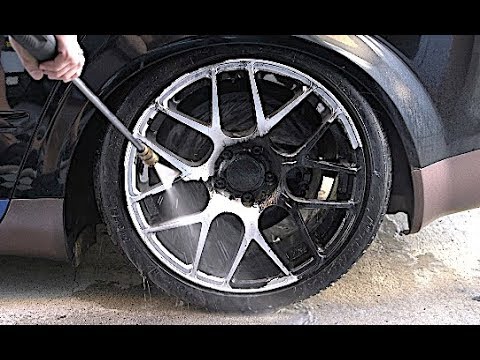 how to get plasti dip off paint